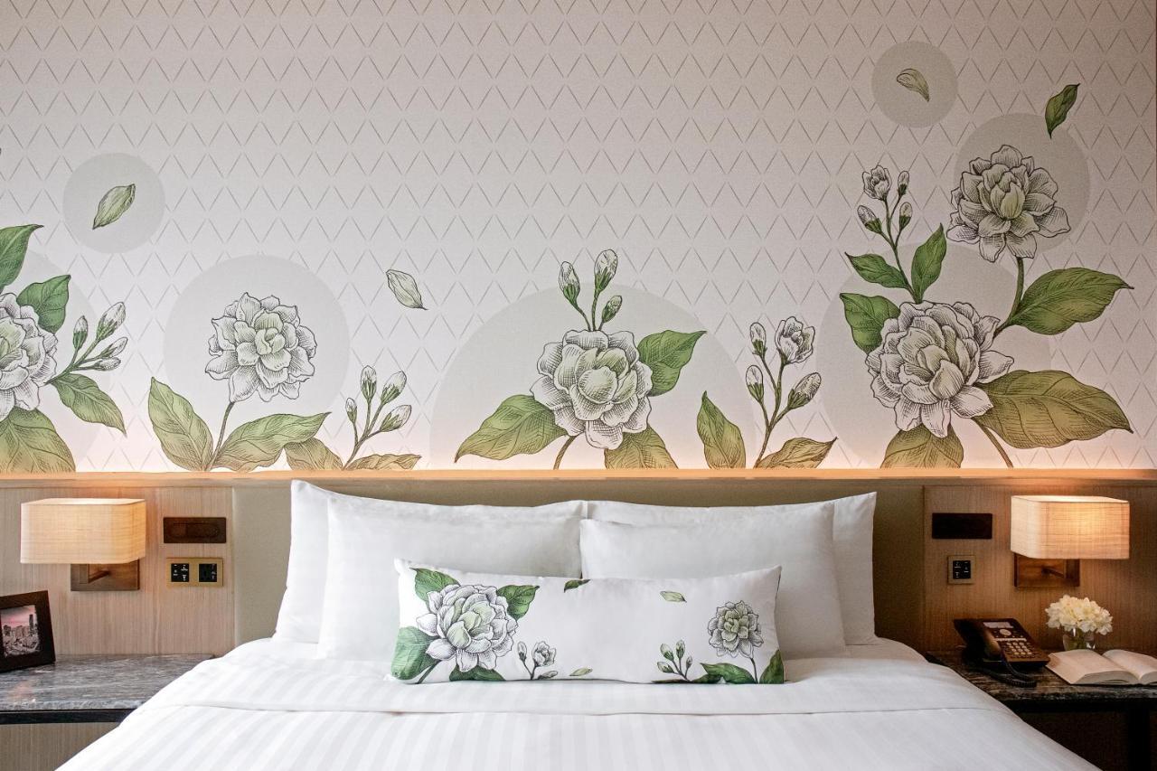Sivatel 5* Бангкок